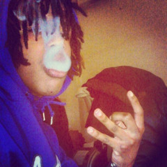 drunk asl (prod vemzoh)