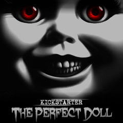 The Perfect Doll