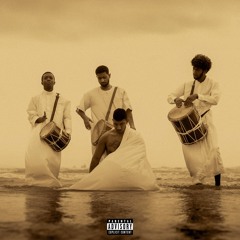 Jigh (feat. Hoomaan & Ashkan Kagan)