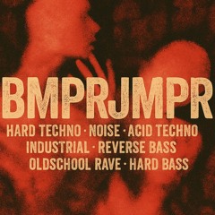 BMPRJMPR