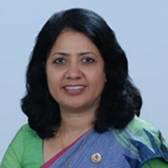 Climate Change, COVID-19 and Agriculture