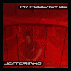 PR05: Jefferinho