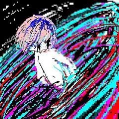 constant