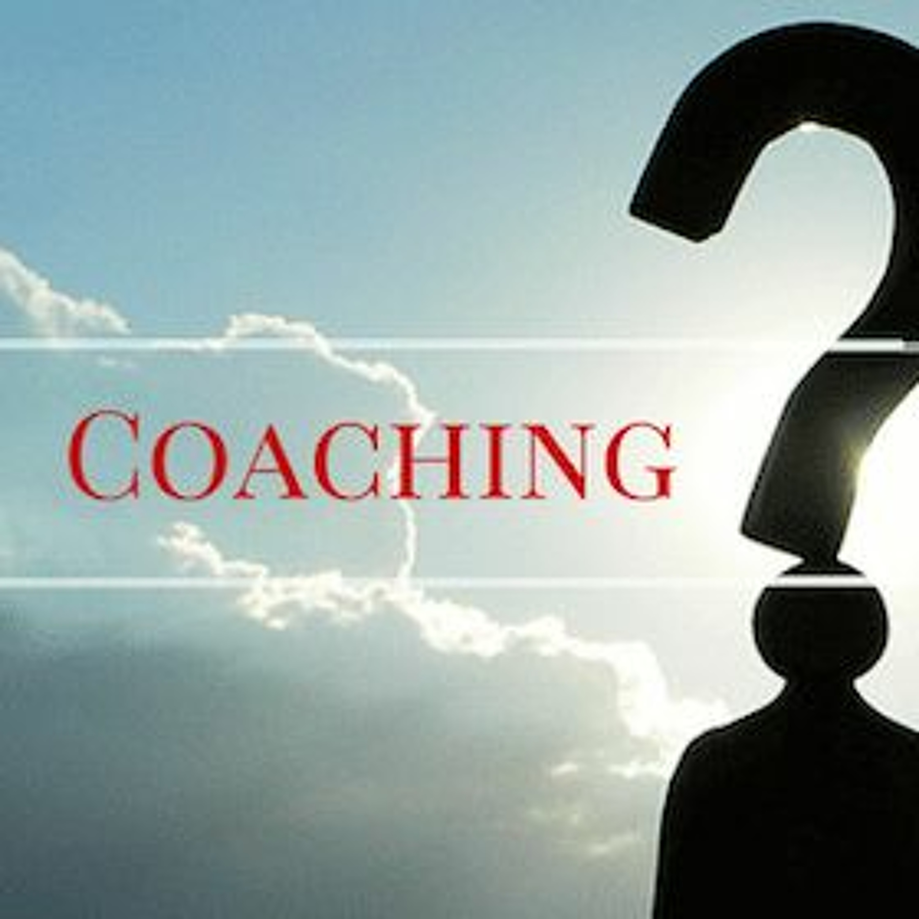 EXTREME LEADERSHIP - Behind the Boardroom with Managers and Sales Teams