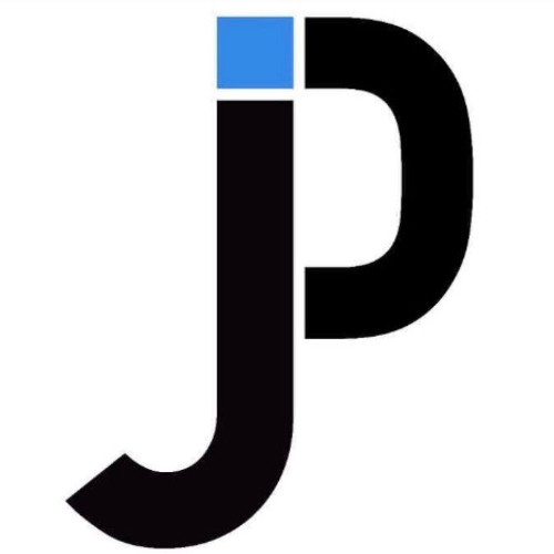 JPs Deep House Throwback