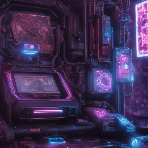 200 BPM Is The Tempo #1