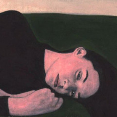 ' مين فينا مرتاح '