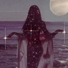 {PURRRIESTESS} ~ Medicine for the Feminine ~ Temple of the Awakening Heart 10.29.25