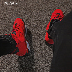 One And Done ft Wounded Yvngin