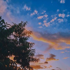 AUD-20230107-WA0010.m4a