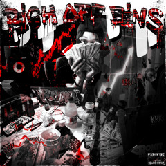 Runna Runna - Free Pick [Prod. JayBandz + Rockyy Thugn]