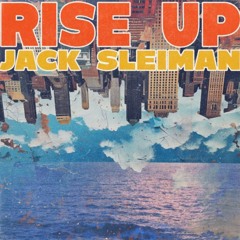 House | Jack Sleiman - R153 Up