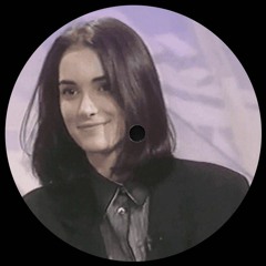 lofihouseShooters [LOFIHOUSEGROUP]