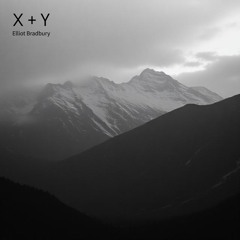 X + Y