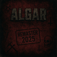 Need To Kill (remaster 2025)