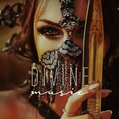 Divine Music - Ethnic & Deep House Mix 2022 [Vol.2]