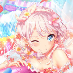 Pop Star - CoCo & Clair Clair (Nightcore)