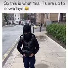 plugged in dub (CLIP)