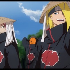 Person ft 556TAE X SLYMEBALL