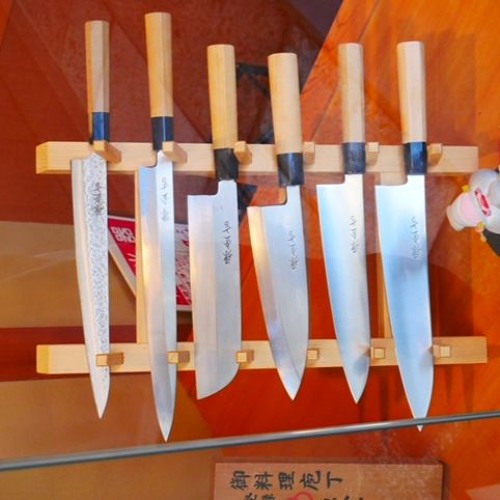 hide the body (griselda)