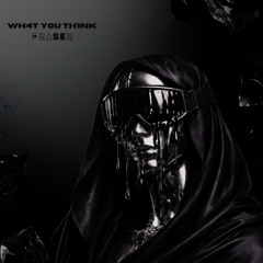 WH4T Y0U TH1NK