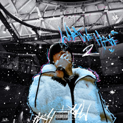 summrs - spin (p. goyxrd) remaster