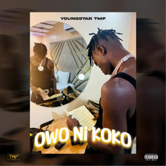 Owo Ni Koko