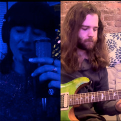 Phoebe Bridgers - Funeral