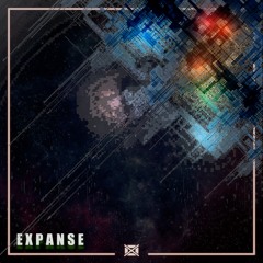 P0gman - Expanse