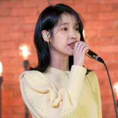 IU 'Darl+ing' SEVENTEEN Cover