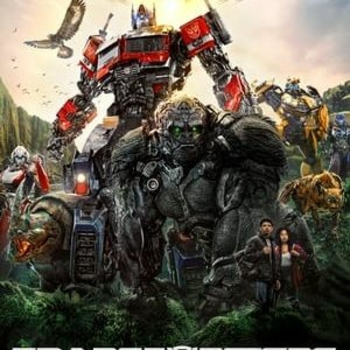 Stream episode [VideA-HU] Transformers: A fenevadak kora (Teljes Film) Videa  1080p by HungaryFilm podcast | Listen online for free on SoundCloud