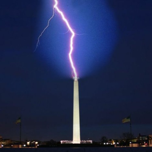 Stream Smashing Spiders by Scott Rune | Listen online for free on ...