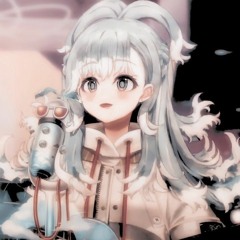 Kobo Kanaeru cover GIMME GIMME