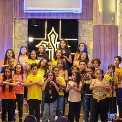 كنت فاكر من زمان.mp3