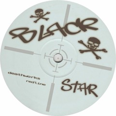 Deathworks - Black Star (FREE DL)