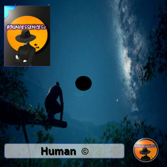 HUMAN ©