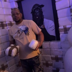 harrison.wav (ft. 777lumi)