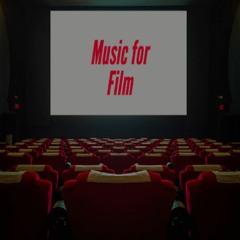 Music for Film