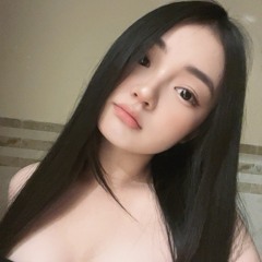 nhạc ko lak nữa tui chịuuu