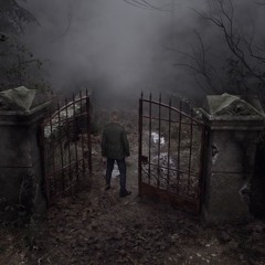 send em flyin prod. southdrug.wav