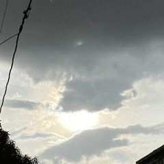 Nosoydeaquípero.wav