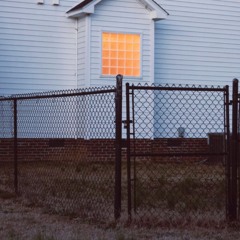 locked out