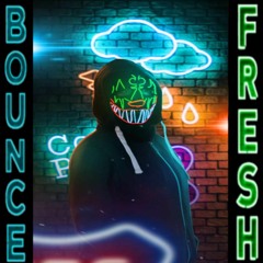 Bounce Fresh Box 62