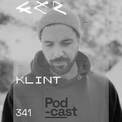 CLR Podcast 341 I Klint