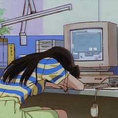 Melly-Part Ways (Ft. Lul Patchy x Beats by Con).mp3