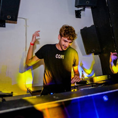 SESION ALL NIGHT LONG
