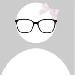 Soweto remix hoodtrap Hoodtrap  @izrosh