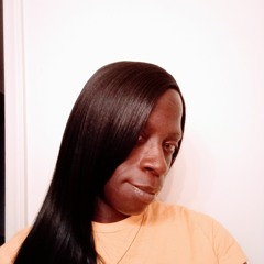 My Mixtapez Jucee Froot - Got It