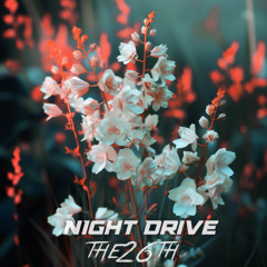 Night Drive (FREE DOWNLOAD)