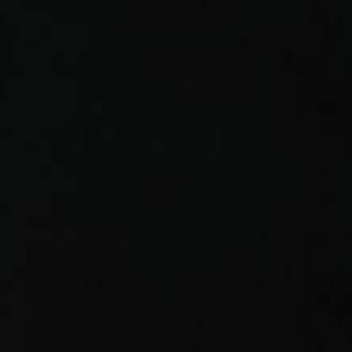 zvibez - D (p. theykilledpop)